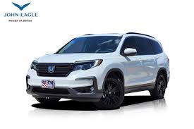 used honda cars for right now in