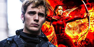 why the hunger games killed off finnick