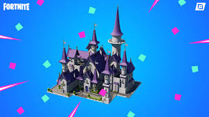 These are the creative maps and game modes the fortnite community has played the most. Princess Castle Creative Contest
