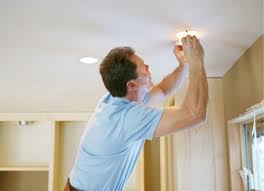 8 Recessed Lighting Installation Tips