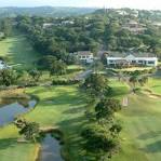 Southbroom Golf Club | golfcourse-review.com