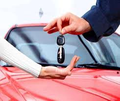 Car loans usually have a lower rate of interest. Car Loan Best Offers Drive Home A New Car This Festival Check These Attractive Bank Offers