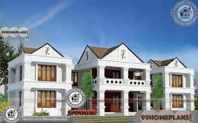 Arabian Homes Dubai with Double Story Bungalow Designs & 3D Elevation |  Bungalow design, House with balcony, House plans with pictures gambar png