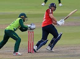 Please wait 15 to 30 seconds in order for the stream to load! Eng Vs Pak Highlights 2nd T20 Malan Morgan Star As England Win By 5 Wkts Business Standard News