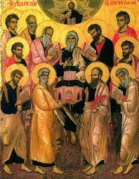 По православному церковному календарю, 16 мая 2021 отмечают день памяти мучеников тимофея и мавры, преподобных феодосия и петра. Kakoj Segodnya Prazdnik V Ukraine I Mire 13 Iyulya