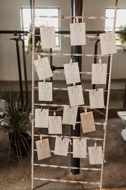 how to make my wedding seating chart