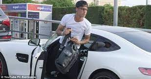 Neymar jr ○ my house ○ 2017/18 hd hello friends i am going to show you neymar my house !!! Neymar House And Cars How He Earns And Spends His Money Naijauto Com
