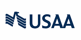 usaa bank review