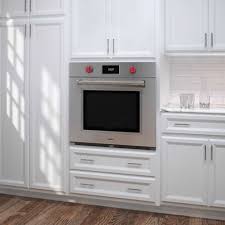 M Series Professional Built In Single Oven