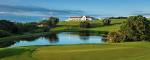 Umdoni Park Golf Club | Sezela