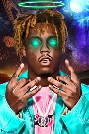 Juice wrld anime wallpaper iphone is free hd wallpaper. Juice Wrld Anime Pics Wallpapers Wallpaper Cave