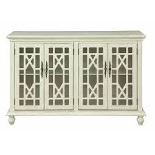 Accent Cabinets At Sexton Furniture