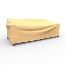 Extra Large Patio Sofa Covers