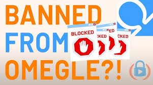 Omegle video chat uses a udp connection directly between the two ip addresses and does not pass through omegle's servers that`s why it is. How To Get Unbanned From Omegle In 2021 4 Simple Steps Faq