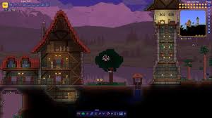 Creative terraria base designs / terraria let s build part 15 big base builds easy to use design pc console mobile youtube. Homedesignnow Interesting Terraria House Ideas To Look For 2021