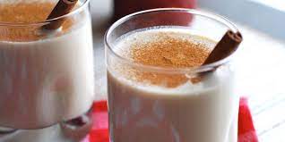 the best coquito puerto rican coconut