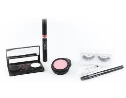 kit 1 dance diva s studio makeup kit