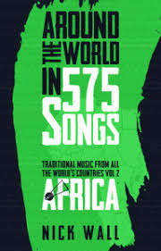 50 Favourite African Songs Music To Die For