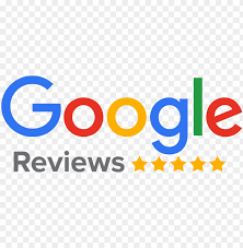 Download free google meet vector logo and icons in ai, eps, cdr, svg, png formats. Oogle Review Logo Png Google Reviews Transparent Png Image With Transparent Background Toppng