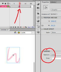 solved adobe flash cs6 how to move