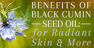 Benefits of black seeds oil for skin. Black Cumin Seed Oil A Natural Cure All Benefits For Skin Hair