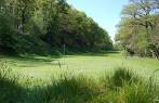 Okehampton Golf Club in Okehampton, West Devon, England | GolfPass