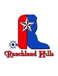 Ranchland Hills Golf Club | Midland TX