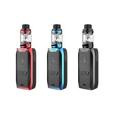 I've owned this thing for about a year, and use it on and off. Vaporesso Elegomall Giveaway Time 10 Sets Vaporesso Vape Kits For Free