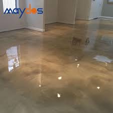 Resin flooring is our most popular type of installation. Good Price Clear Epoxy Hardener Resin Flooring For Concrete Floors Buy Clear Epoxy Resin Flooring Epoxy For Concrete Floors Epoxy Resin Hardener Price Product On Alibaba Com