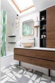 50 bathroom curtain ideas stylish
