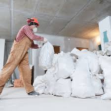 Zsákos sittszállítás Budapesten — Kedvező áron · Garanciával — Qjob.hu