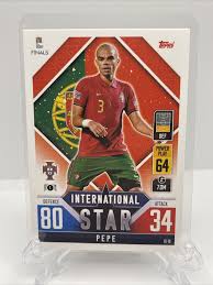 topps match attax road to nations