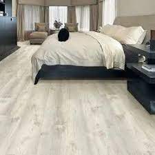 bedroom vinyl flooring thickness 2 6