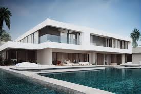 Luxury Villa Images Free On