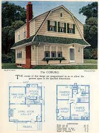 62 Beautiful Vintage Home Designs