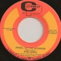 Cover versions of juice newton's angel of the morning Angel Of The Morning By Evie Sands Samples Covers And Remixes Whosampled