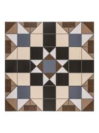 Floor Tile 450mm