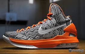 kevin durant shoes hd wallpapers pxfuel