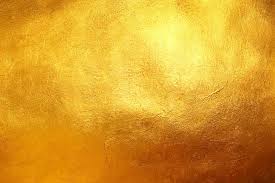 Background Gold Golden Texture Hd