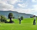 THE BEST Hordaland Golf Courses (Updated 2023) - Tripadvisor