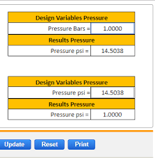 Pressure Vessel Design Formula And Calculators Engineers Edge