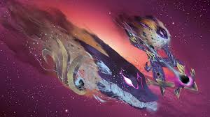 High quality league of legends kindred inspired laptop skins by independent artists and designers f. Leauge Of Legends Dark Star Kindred Skin Fan Art By Tora Kyun Lol League Of Legends League Of Legends Characters League Of Legends