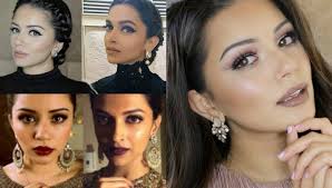 top british asian beauty vloggers