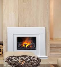 Dimplex Fireplace Suites Up To 50