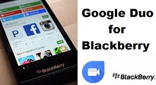 Comprime las páginas, carga rápidamente y ahorra datos. Google Duo For Blackberry Z10 Z3 Q5 Q10 Free Download