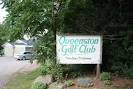 Queenston Golf Course - Review of Queenston Golf Course, Queenston ...