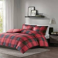 comforters bedding sets 2 piece black