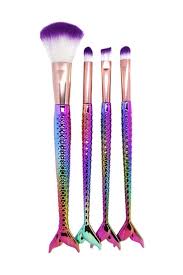 nurella kozmetik makeup brush beauty 4