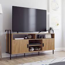 Teknik Hythe Wall Mounted Tv Stand