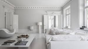 40 white living room designs ideas